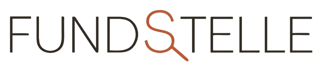 Fundstelle